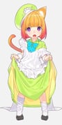 Post 11708498
