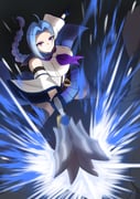 Post 11657334
