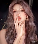 Post 12092092