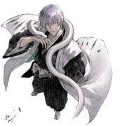 Post 12046776