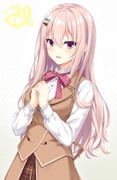 Post 12265977