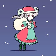 Post 10657679