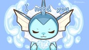 Post 12327043