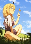Post 12174706