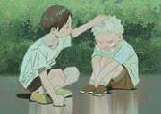 Post 7239113