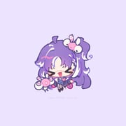 Post 11577656