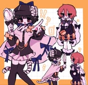 Post 12111119