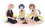 Post 11782365