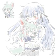 Post 11731763