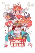 Post 10034305