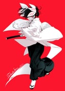 Post 10223875