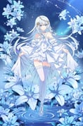 Post 12261609