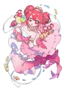 Post 11843109