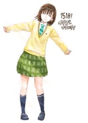 Post 8420297