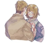 Post 10072866
