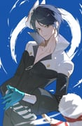 Post 10506894