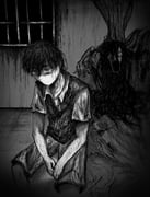 Post 11897951