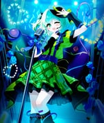 Post 12057132
