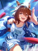 Post 11277711