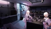Post 12216317