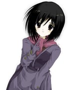 Post 11625613