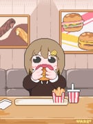 Post 12172551