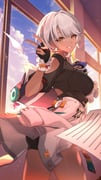Post 12241179