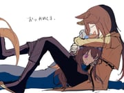 Post 12056236