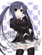 Post 9704111