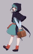 Post 11679087
