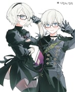 Post 12199008