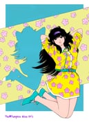 Post 10403321
