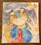 Post 10594587