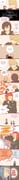 Post 11665842