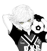 Post 12080032