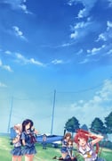 Post 2183006