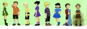 Post 10502904