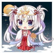 Post 12291081