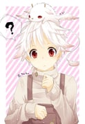 Post 1452412