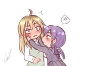 Post 10804609