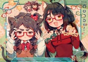 Post 10725129