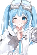 Post 7555790