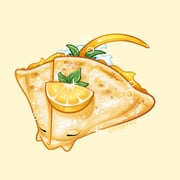 Post 12180405