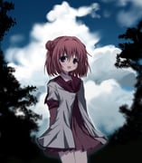 Post 11871312