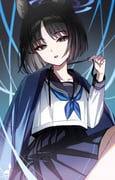 Post 6925721