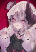Post 10317278