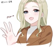 Post 10801896
