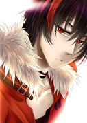 Post 735125