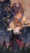 Post 11601788