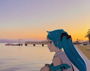 Post 12267381